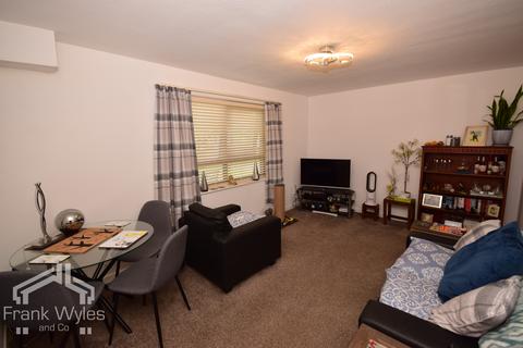 2 bedroom apartment for sale, Braidwood Court, 90 St Andrews Road North