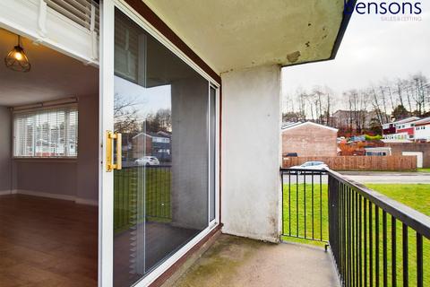 2 bedroom flat to rent, Owen Avenue, South Lanarkshire G75
