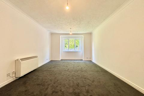 2 bedroom flat for sale, De la Warr Road, Bexhill-on-Sea, TN40