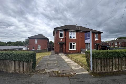 undefined, Darlington Road, Greater Manchester OL11