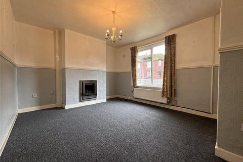 undefined, Darlington Road, Greater Manchester OL11