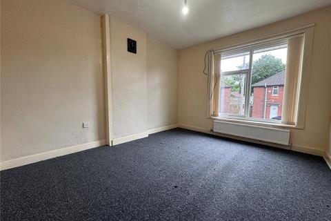 undefined, Darlington Road, Greater Manchester OL11