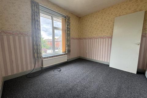 undefined, Darlington Road, Greater Manchester OL11