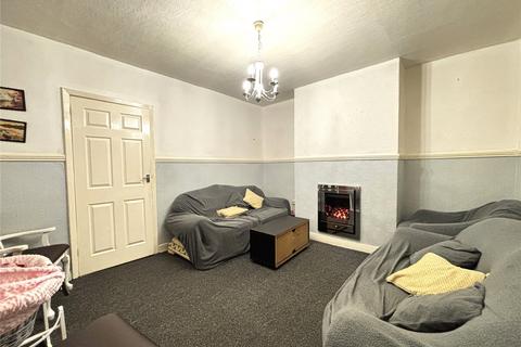 undefined, Darlington Road, Greater Manchester OL11