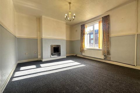 undefined, Darlington Road, Greater Manchester OL11