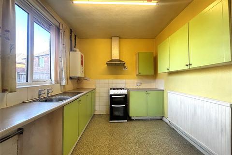 undefined, Darlington Road, Greater Manchester OL11
