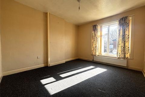 undefined, Darlington Road, Greater Manchester OL11