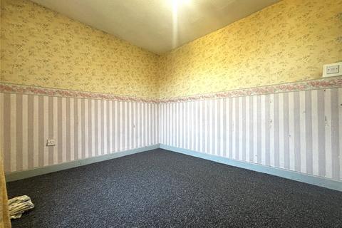 undefined, Darlington Road, Greater Manchester OL11
