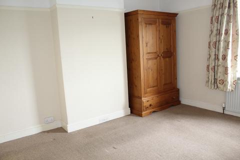 3 bedroom semi-detached house for sale, The Green, Swanwick, Derbyshire. DE55 1AP