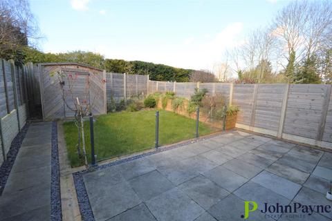 3 bedroom semi-detached house to rent, Chideock Hill, Styvechale Grange, Coventry, CV3