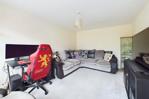 3 bedroom semi-detached house for sale, Baker Close, Great Oldbury, Stonehouse, Gloucestershire, GL10