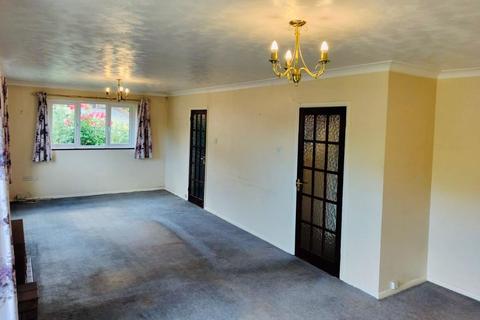 4 bedroom detached house for sale, 6 The Weald, Ashford, Kent, TN24 8RA