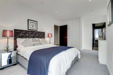 2 bedroom apartment to rent, Skyline Apartments Devan Grove N4