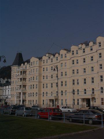 Front Picture
