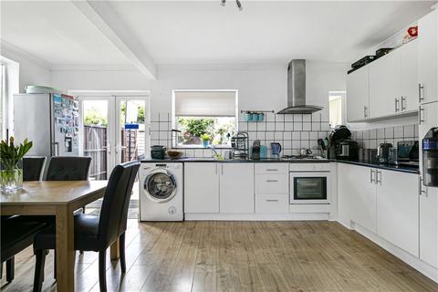 57 Cranleigh Road, Feltham, TW13 4PZ