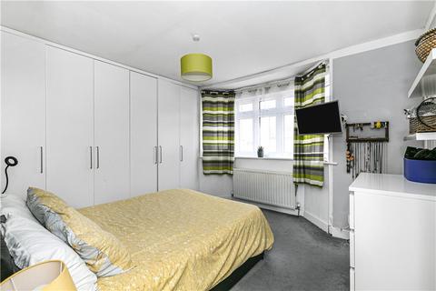 57 Cranleigh Road, Feltham, TW13 4PZ