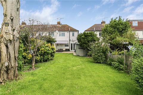 57 Cranleigh Road, Feltham, TW13 4PZ