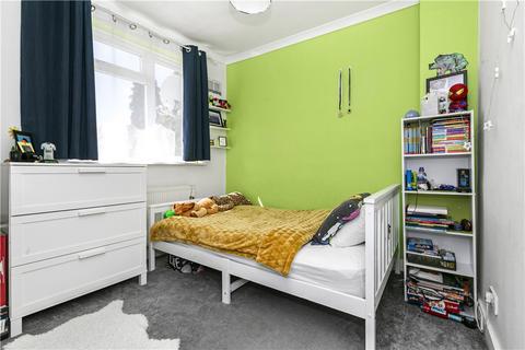 57 Cranleigh Road, Feltham, TW13 4PZ