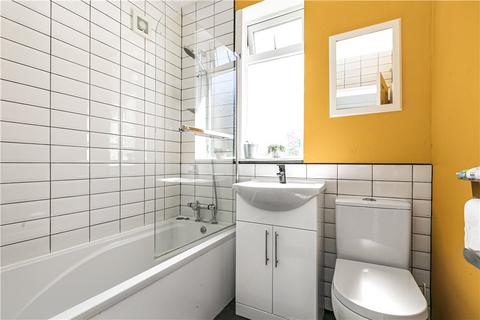 57 Cranleigh Road, Feltham, TW13 4PZ