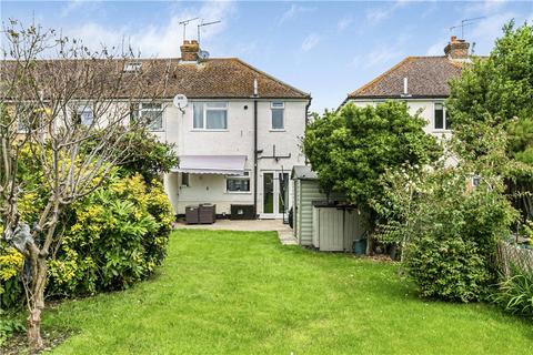 57 Cranleigh Road, Feltham, TW13 4PZ
