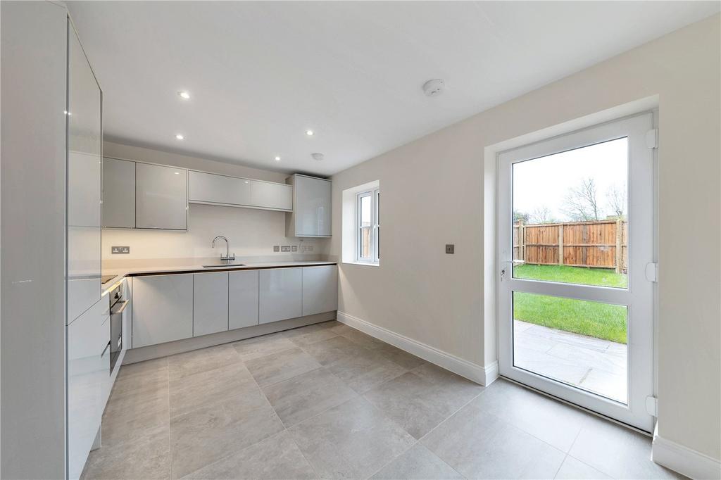 Plot 17