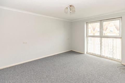 2 bedroom retirement property for sale, Masters Court, Bournemouth, Dorset