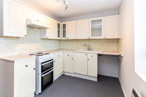 2 bedroom retirement property for sale, Masters Court, Bournemouth, Dorset
