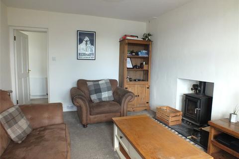 2 bedroom bungalow to rent, 1 Greenhead Cottages, Caerlaverock, Dumfries, Dumfries and Galloway, DG1