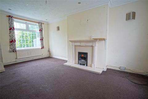 8 Ribble Way, Sheffield, S5 6QA