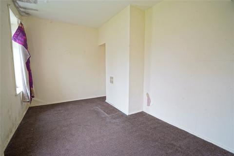 8 Ribble Way, Sheffield, S5 6QA