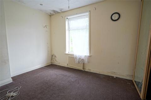 8 Ribble Way, Sheffield, S5 6QA