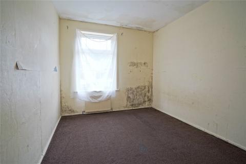 8 Ribble Way, Sheffield, S5 6QA