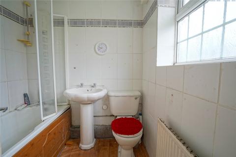 8 Ribble Way, Sheffield, S5 6QA