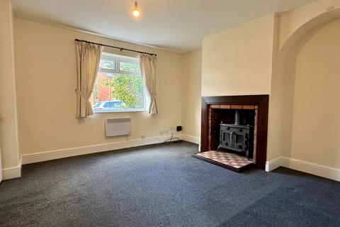 27 Eign Mill Road, Hereford, HR1 2RS