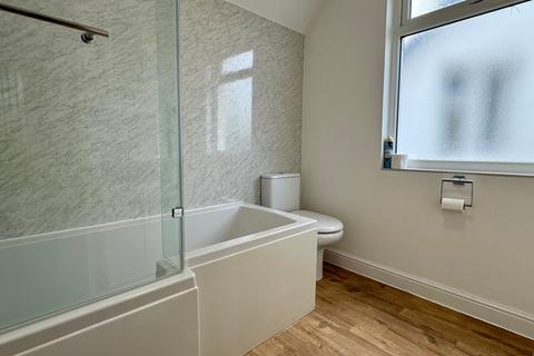 27 Eign Mill Road, Hereford, HR1 2RS