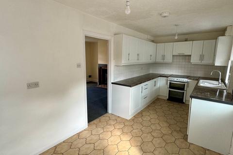 27 Eign Mill Road, Hereford, HR1 2RS
