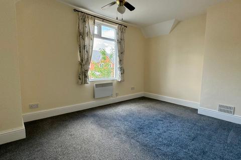 27 Eign Mill Road, Hereford, HR1 2RS