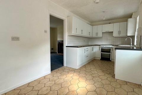 27 Eign Mill Road, Hereford, HR1 2RS