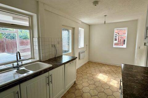 27 Eign Mill Road, Hereford, HR1 2RS