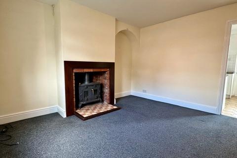 27 Eign Mill Road, Hereford, HR1 2RS