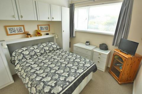 4 bedroom chalet for sale, Briar Way, Colehill, BH21 2LB