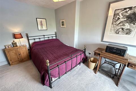7 Tindale Terrace, Tindale Fell, Brampton, CA8 2QJ