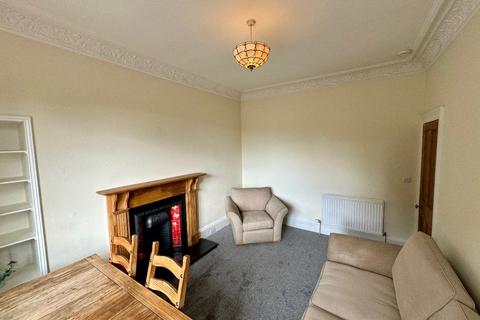 1 bedroom flat to rent, Jordan Lane, Edinburgh EH10