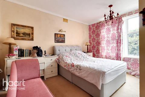 2 bedroom flat for sale, Queens Road, Leytonstone