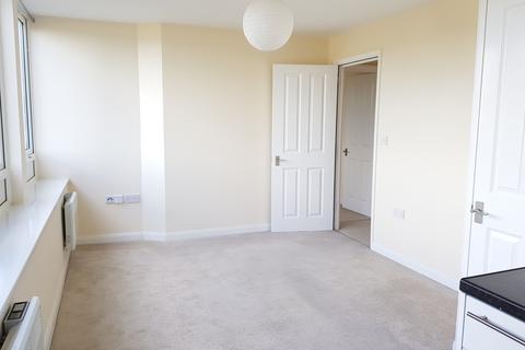 1 bedroom apartment to rent, Norton Road, Newhaven, BN9