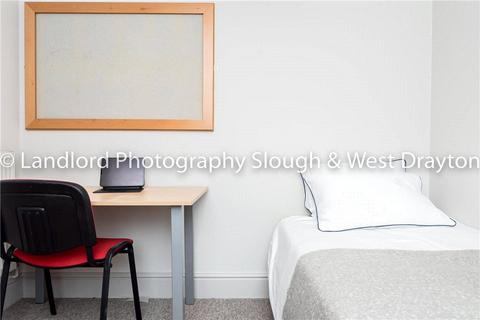 undefined, Broomfield, Guildford, Surrey, GU2