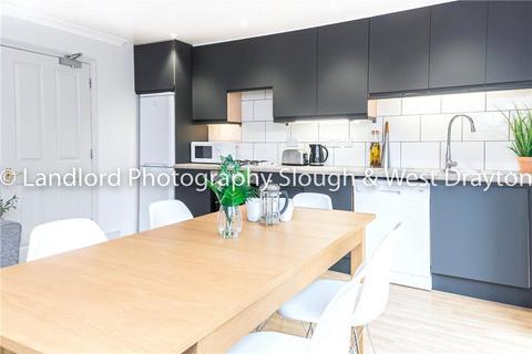 undefined, Broomfield, Guildford, Surrey, GU2