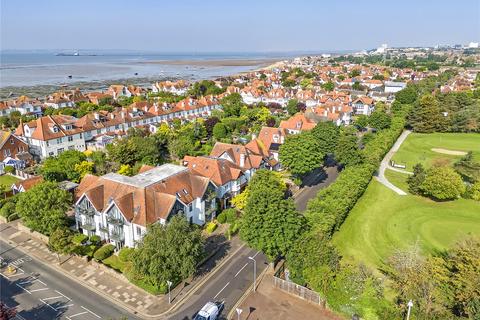 2 bedroom apartment for sale, Burges Road, Thorpe Bay, Essex, SS1
