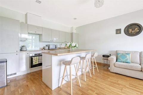 undefined, Burges Road, Thorpe Bay, Essex, SS1