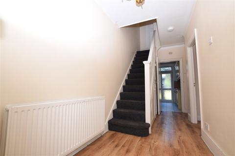 3 bedroom terraced house for sale, Norbury Gardens, Chadwell Heath, RM6